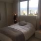 1861 NW South River Dr # 1608, Miami, FL 33125 ID:13947344