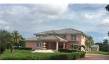 24205 SW 140th Ave Homestead, FL 33032