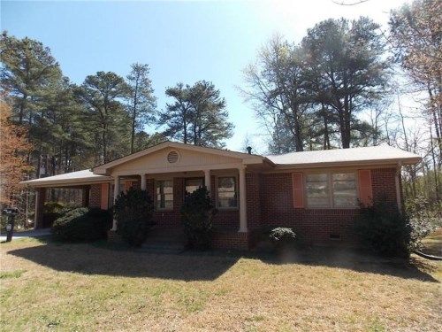 2582 Scenic Highway S, Snellville, GA 30078