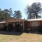 2582 Scenic Highway S, Snellville, GA 30078 ID:13976407