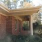 2582 Scenic Highway S, Snellville, GA 30078 ID:13976408