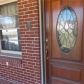 2582 Scenic Highway S, Snellville, GA 30078 ID:13976409