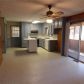 2582 Scenic Highway S, Snellville, GA 30078 ID:13976414