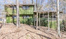 177 Settendown Trail Se Mableton, GA 30126