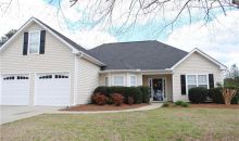 3536 Friendship Farm Drive Buford, GA 30519