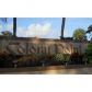 1001 Colony Point Cir # 319, Hollywood, FL 33026 ID:13949537