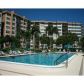 1100 Saint Charles Pl # 722, Hollywood, FL 33026 ID:13949569