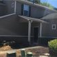 244 Windcroft Circle Nw, Acworth, GA 30101 ID:13976618