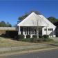 4910 Carson Glen Lane, Acworth, GA 30101 ID:13976694