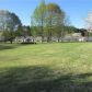 4910 Carson Glen Lane, Acworth, GA 30101 ID:13976695