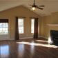 4910 Carson Glen Lane, Acworth, GA 30101 ID:13976702