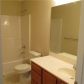 4910 Carson Glen Lane, Acworth, GA 30101 ID:13976697