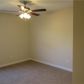 4910 Carson Glen Lane, Acworth, GA 30101 ID:13976698