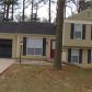 4722 Valley Ridge Drive, Duluth, GA 30096 ID:13977376