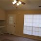 4722 Valley Ridge Drive, Duluth, GA 30096 ID:13977377