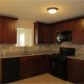 4722 Valley Ridge Drive, Duluth, GA 30096 ID:13977378