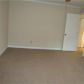 4722 Valley Ridge Drive, Duluth, GA 30096 ID:13977381