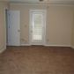 4722 Valley Ridge Drive, Duluth, GA 30096 ID:13977382