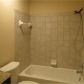 4722 Valley Ridge Drive, Duluth, GA 30096 ID:13977383