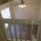 4722 Valley Ridge Drive, Duluth, GA 30096 ID:13977385