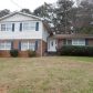 3123 June Apple Drive, Decatur, GA 30034 ID:13783462