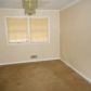 3123 June Apple Drive, Decatur, GA 30034 ID:13783464