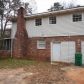 3123 June Apple Drive, Decatur, GA 30034 ID:13783467