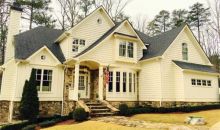 3100 Rhodenhaven Drive Nw Atlanta, GA 30327