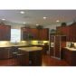 1885 NW 139th Ter, Hollywood, FL 33028 ID:13949445