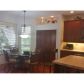 1885 NW 139th Ter, Hollywood, FL 33028 ID:13949451