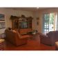 1885 NW 139th Ter, Hollywood, FL 33028 ID:13949452