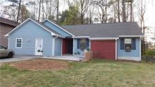 208 Timothy Lane Lilburn, GA 30047