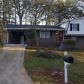 4167 Emerald Lake Drive, Decatur, GA 30035 ID:13953183