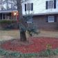 4167 Emerald Lake Drive, Decatur, GA 30035 ID:13953184