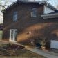 4167 Emerald Lake Drive, Decatur, GA 30035 ID:13953185