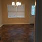 4167 Emerald Lake Drive, Decatur, GA 30035 ID:13953191