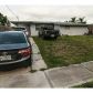 3700 SW 55th Ave, Fort Lauderdale, FL 33314 ID:13954956