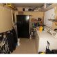 3700 SW 55th Ave, Fort Lauderdale, FL 33314 ID:13954957