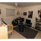 3700 SW 55th Ave, Fort Lauderdale, FL 33314 ID:13954958