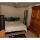 3700 SW 55th Ave, Fort Lauderdale, FL 33314 ID:13954961