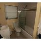 3700 SW 55th Ave, Fort Lauderdale, FL 33314 ID:13954962