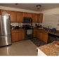 3700 SW 55th Ave, Fort Lauderdale, FL 33314 ID:13954963