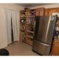 3700 SW 55th Ave, Fort Lauderdale, FL 33314 ID:13954964