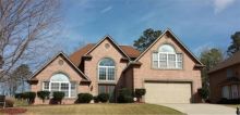 1010 River Valley Drive Dacula, GA 30019