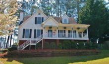 2010 Southern Walk Trace Dacula, GA 30019