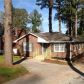 640 Quillian Avenue, Decatur, GA 30032 ID:13976909