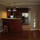 640 Quillian Avenue, Decatur, GA 30032 ID:13976911