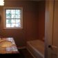 640 Quillian Avenue, Decatur, GA 30032 ID:13976912