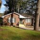 640 Quillian Avenue, Decatur, GA 30032 ID:13976917