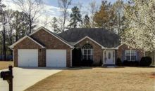 5521 Wind River Lane Powder Springs, GA 30127